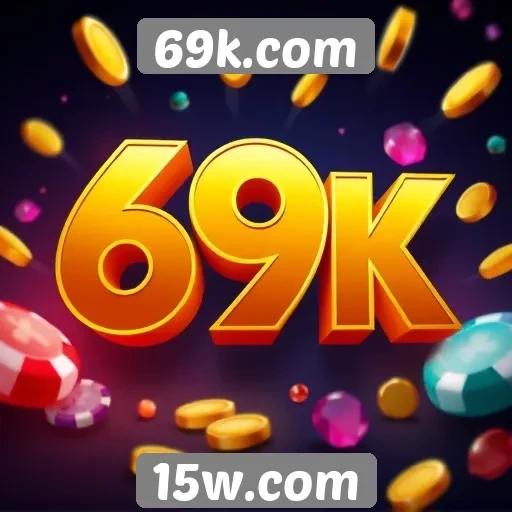 Análise das principais ofertas do 69k.com