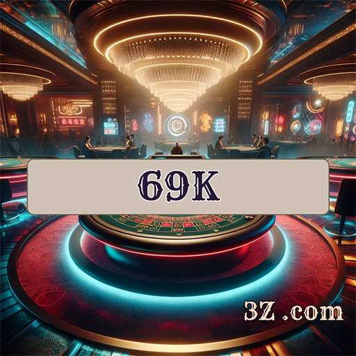 Recursos Imperdíveis do App do 69k.com que Você Não Conhece