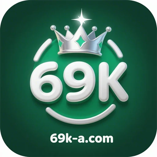 69k.com