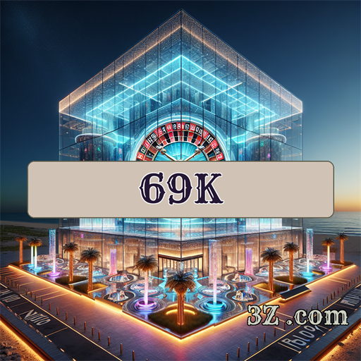 Recursos Exclusivos da Seção Paga do 69k.com
