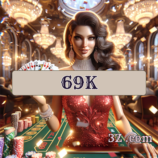 Promoções Imperdíveis no 69k.com: Novidades para Jogadores Astutos